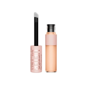 كونسيلر ليفتر سيروم تغطية كاملة ولمسة مضيئة طبيعية من ميبيلين 11 مل | درجة 35 Maybelline Lifter Serum Concealer Full Coverage with Natural Radiant Finish